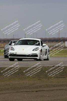 media/Dec-30-2023-Lotus Club Golden G (Sat) [[d3870bf35f]]/Advanced/Session 2 (Sweeper)/